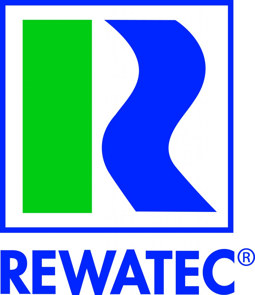 Rewatec