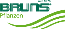 bruns-logo