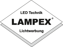 lampex_logo