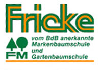 logo-fricke