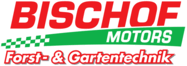 logo_bischof