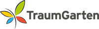 logo_traumgarten