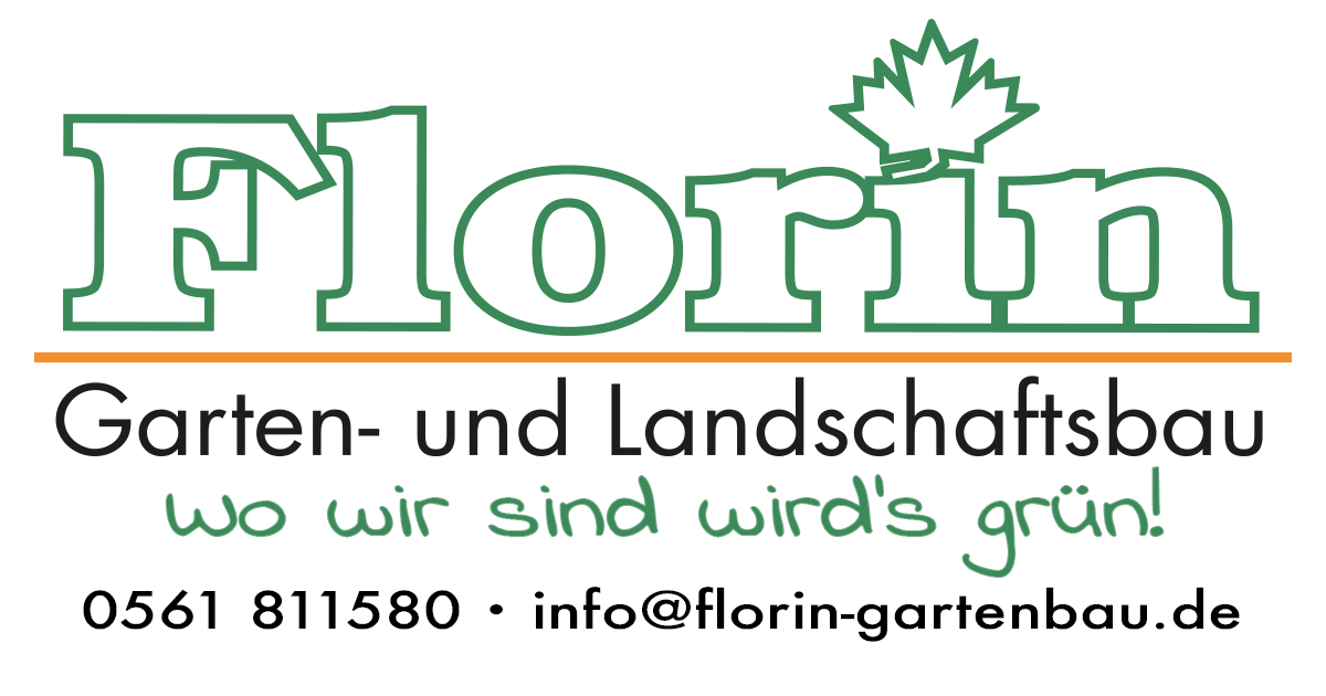 (c) Florin-gartenbau.de